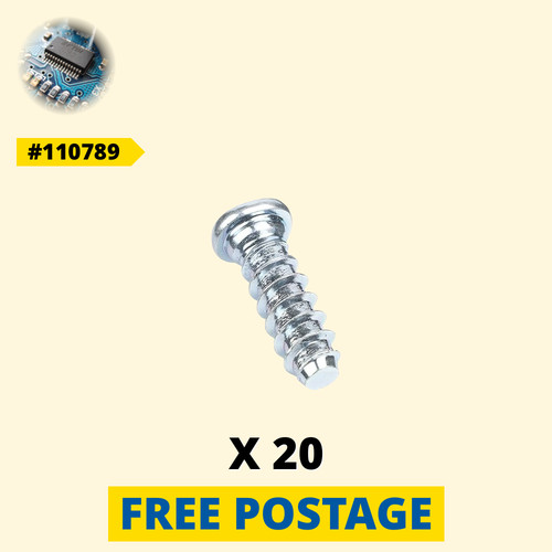 110789 ikea silver small - x,