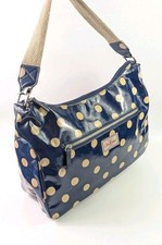 Cath Kidston Bag 34cm X 22cm