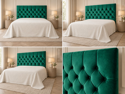 Alexa plush velvet - alexa, 30"