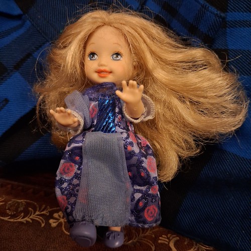1994 shelly kelly sparkle - 1994, /