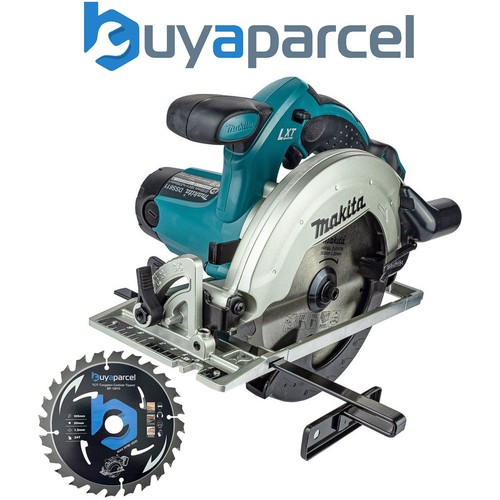 Makita dss611z 18v - makita,
