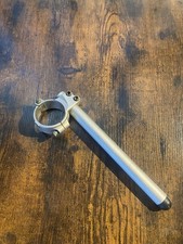 Ducati 916 Right clip-on handlebar 748 996 998