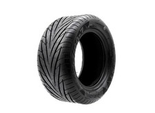 Tyre CST 125/60-7 electric