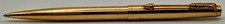 1970's Parker 65 Insignia