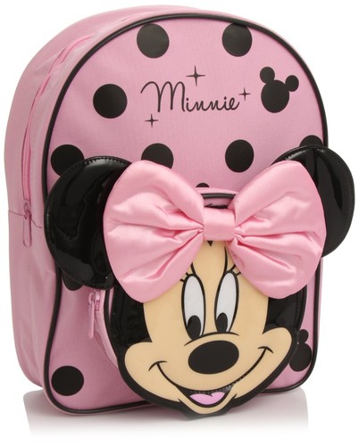 Disney minnie pink - disney,