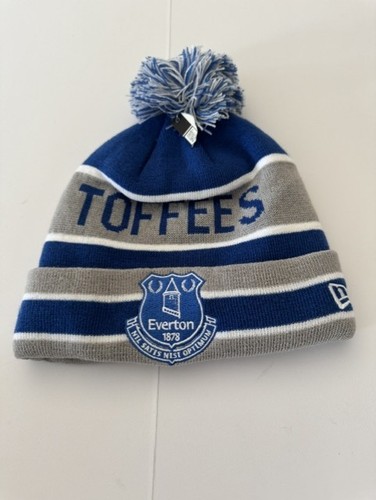 New era everton football club - everton,