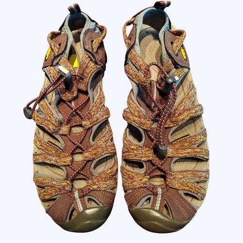 Keen whisper waterproof - whisper,