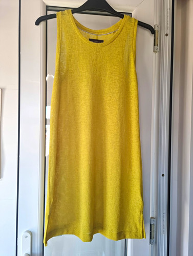 Next premium collection yellow - next,