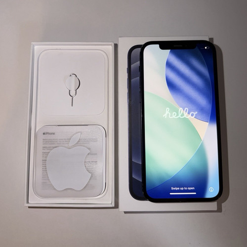Apple iphone 128gb unlocked - iphone,