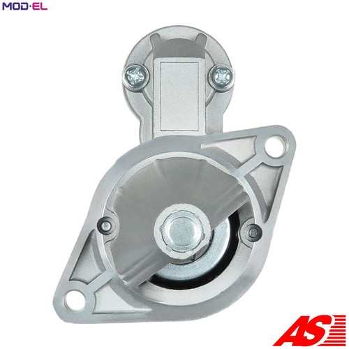 Starter s5413s for - starter,