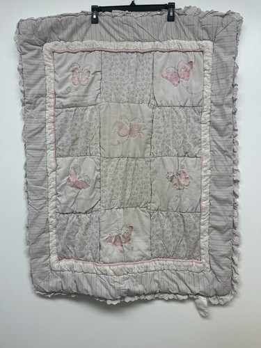 Vintage butterflt - 90’s,