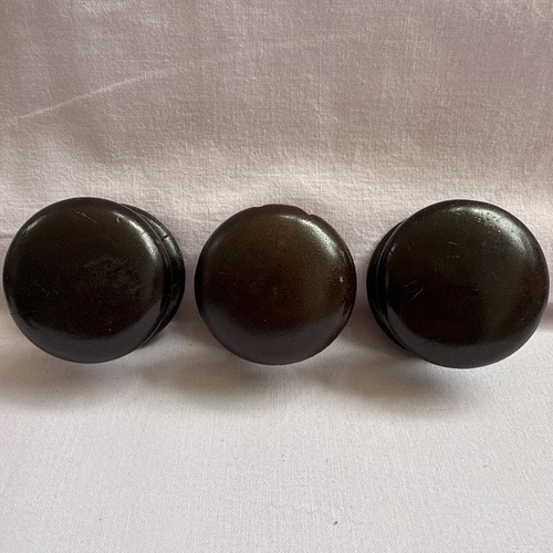 Antique victorian mahogany - antique,
