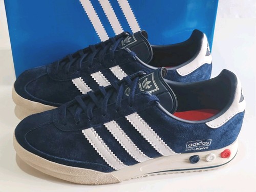 Adidas kegler super - *kegler, super*