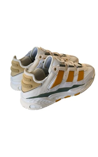Uk11 adidas niteball men s - niteball, men’s