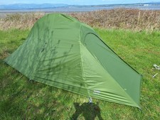 Force 10 Aether 1 Tent