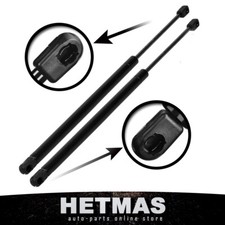 2PC REAR TRUNK LID LIFT
