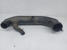 Ford Transit MK7 2.2 FWD 2006 - 2013 Air Pipe And MAP Sensor