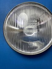 WIPAC HALOGEN HAIRRAISER 8143 7INCH SPOT LIGHT - SAME DAY DISPATCH