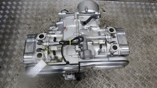 Honda gl1200 goldwing - honda,