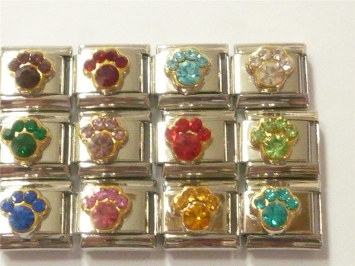 Quality classic crystal - quality,