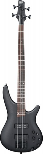 Ibanez sr300eb electric - sr300eb-wk,