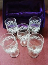 Vintage set 1970 - vintage,