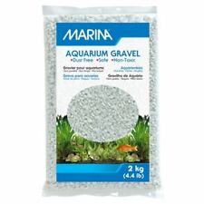 Marina Aquarium Gravel Fish