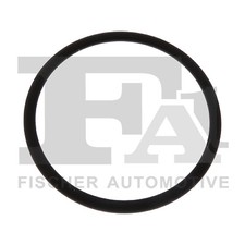 FA1 791-954 Seal Ring, exhaust