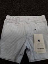 SALE NEW BOYS TUTTO PICCOLO