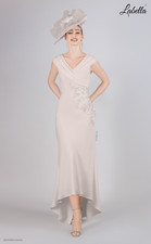 Gino Cerruti V-neck Fitted