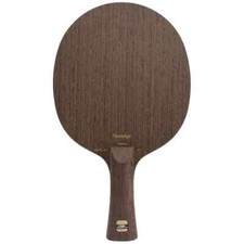 Stiga nostalgic vii table - stiga,