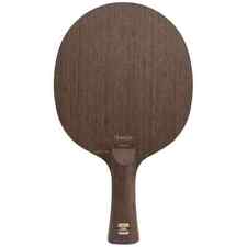 STIGA Nostalgic VII Table Tennis Blade (FL, Pen)