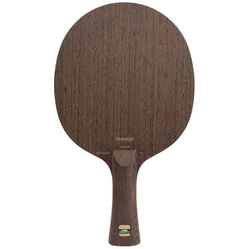 Stiga nostalgic vii - nostalgic, table