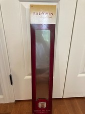 Baldwin custom homes premium - baldwin,