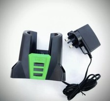 MSA Altair 4 Charging Cradle