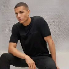 Hugo Boss T-shirt Logo Active