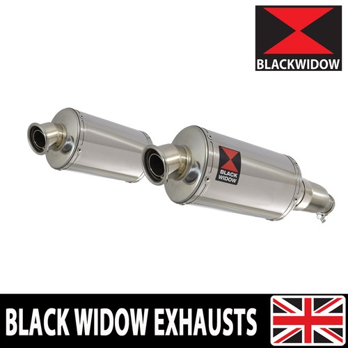 Xj600 xj400 diversion - xj400,
