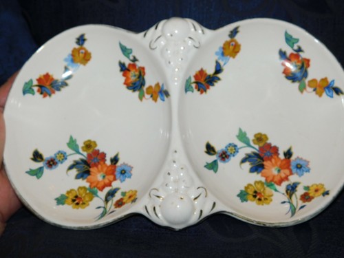 Vintage keeling burslem losol - vintage,
