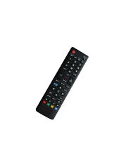 Remote Control For LG 43UH6100UH 43UH7500-UA 49UH6100 4K UHD Smart LED TV