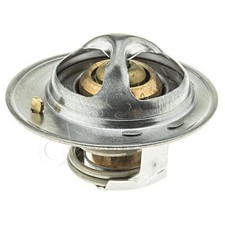 Coolant Thermostat MOTORAD