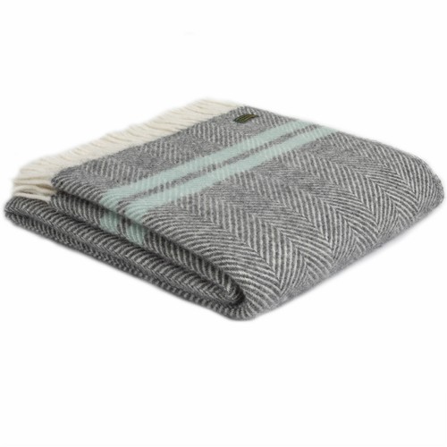 Tweedmill 100 wool sofa - 100%,