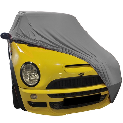 Indoor car cover - , mini