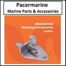 Steering Mounting Bracket