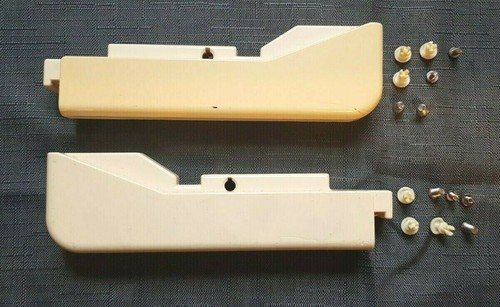 Brother knitting machine parts - brother,