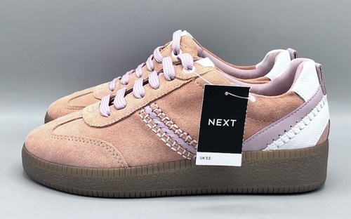Next coral pink - coral, forever