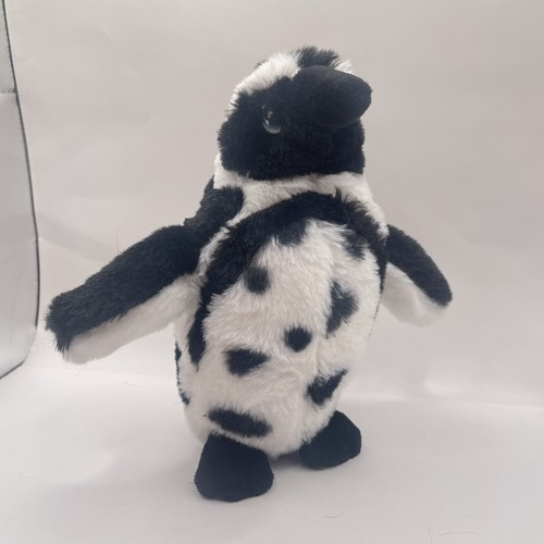 Keeleco keel toys - keeleco, soft