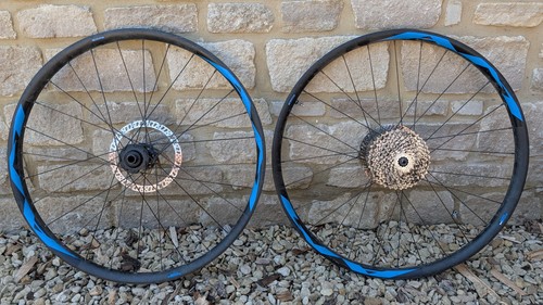 Giant tubeless ready - giant,