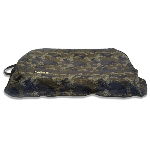 Solar undercover camo foldable - solar,