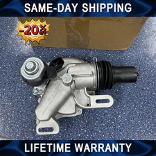 Clutch Slave Cylinder Actuator