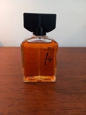 GUY LAROCHE FIDJI, 115ML , EDT, VINTAGE , Splash,  Rare